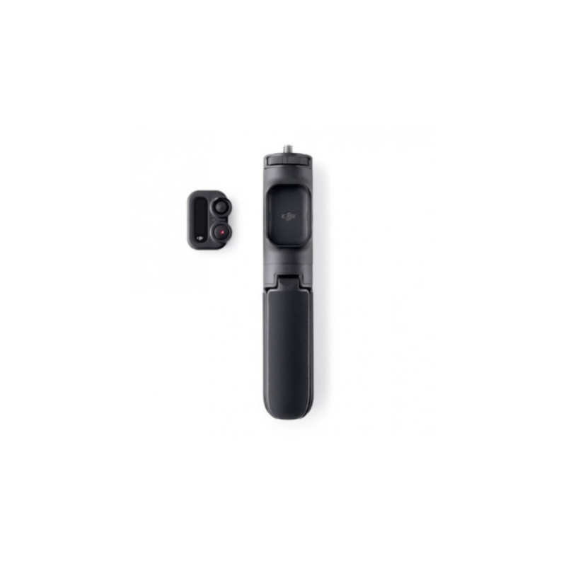 DJI Barre d'extension de contrôle pour Action 2