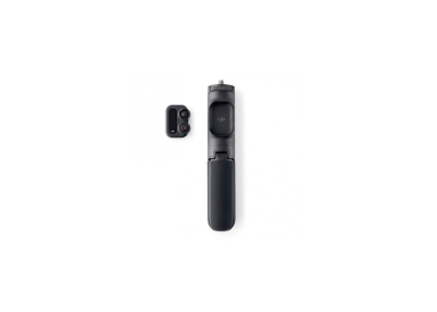 DJI Barre d'extension de contrôle pour Action 2