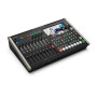 Roland VR-120HD Mélangeur Vidéo Full HD Direct Streaming AV Mixer