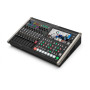 Roland VR-120HD Mélangeur Vidéo Full HD Direct Streaming AV Mixer 