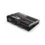 Roland VR-120HD Mélangeur Vidéo Full HD Direct Streaming AV Mixer 