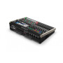 Roland VR-120HD Mélangeur Vidéo Full HD Direct Streaming AV Mixer