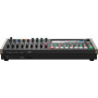 Roland VR-120HD Mélangeur Vidéo Full HD Direct Streaming AV Mixer 