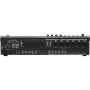 Roland VR-120HD Mélangeur Vidéo Full HD Direct Streaming AV Mixer