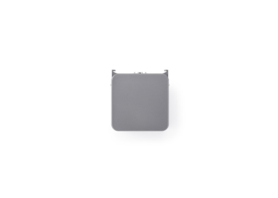 DJI Module batterie pour Action 2