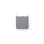 DJI Module batterie pour Action 2