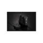 DJI Adaptateur secteur 100 W USB-C