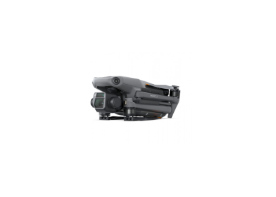 DJI Kit autonomie pour Mavic 3