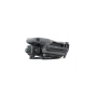 DJI Kit autonomie pour Mavic 3