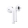 Apple AIRPODS WITH CHARGING CASE-ZML