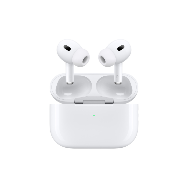 Apple AirPods Pro (2e Génération)