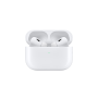 Apple AirPods Pro (2e Génération)