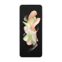 Samsung Galaxy Z Flip4 5G Or Rose 256Go 8+ Gen1 8Go Ecran Pliable