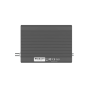 Kiloview D260 - Décodeur HD H.265 HDMI & SDI 4 canaux