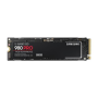 Samsung SSD SERIE 980 PRO M.2 500Go 2280 PCIe 4.0 x4 NVMe 1.3c