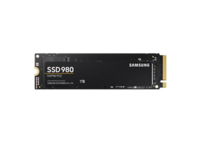 1To M.2 2280 PCIe Gen4 x4 NVMe SOLID STATE DRIVE SSD AVEC DRAM +