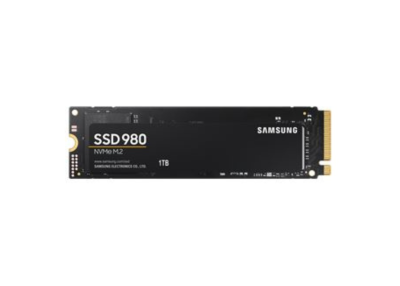 Samsung SSD 980 PRO M.2 PCIe NVMe 2 To avec dissipateur