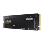 Samsung SSD 980 - M.2 2280 250GB - PCIe 3.0 x4 NVMe - 0.33 DWPD