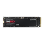 Samsung SSD SERIE 980 PRO M.2 250Go 2280 PCIe 4.0 x4 NVMe 1.3c