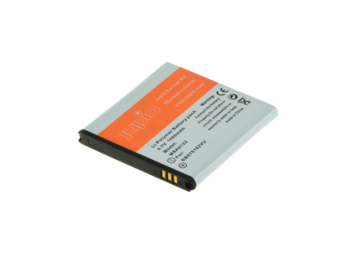 Jupio EB575152VU pour Samsung 1500mAh