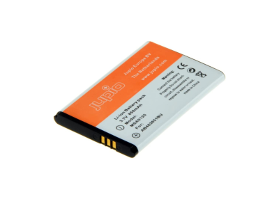 Jupio AB463651BC pour Samsung 800mAh