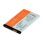 Jupio AB463651BC pour Samsung 800mAh