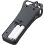 Zoom H1n-VP Enregistreur portable avec housse et accessoires