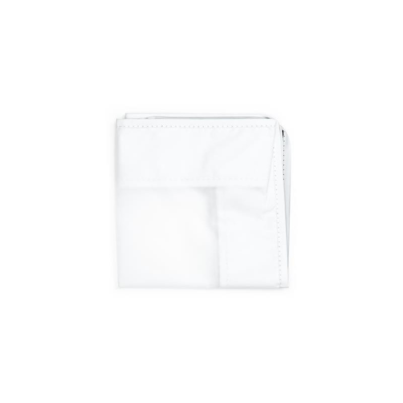 Aladdin Toile de diffusion pour softbox 1x2