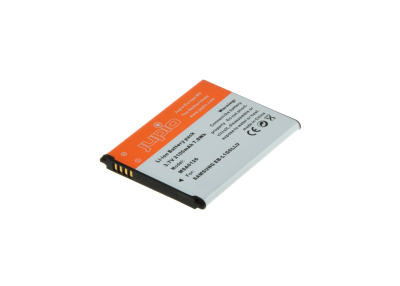 Jupio EB-L1G6LLU pour Samsung Galaxy S3 2100mAh