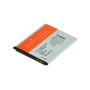 Jupio EB-F1M7FLU pour Samsung Galaxy S3 mini 1500mAh