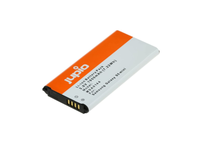 Jupio EB-BG800BBE pour Samsung Galaxy S5 Mini