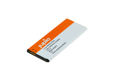 Jupio EB-BN910BB (NFC) pour Samsung Galaxy Note 4
