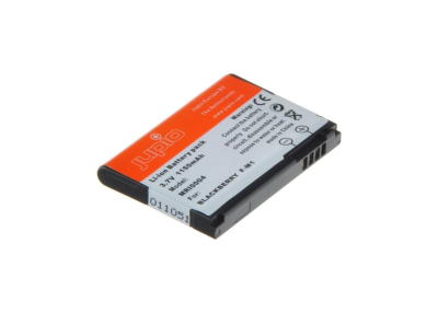 Jupio FM1 pour BlackBerry 1150 mAh
