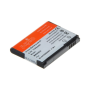 Jupio FM1 pour BlackBerry 1150 mAh