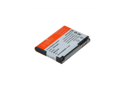 Jupio JM1 pour BlackBerry 1400 mAh