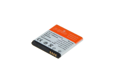 Jupio EM1 pour BlackBerry 1000 mAh