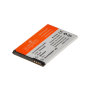 Jupio JS1 pour BlackBerry 1500mAh