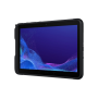 Samsung Tablette Galaxy TAB Active Pro 4 128Go noir 5G 10.1"