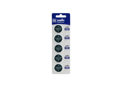 Pile alcaline 9v 6LR61 - PP 3 - pack de 1 - 6020058 • Neklan