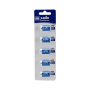 Jupio 4LR44 Alkaline 6V 5pcs