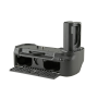 Jupio Batterie Grip pour Nikon D780