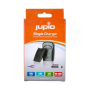 Jupio Chargeur Plaque pour Batteries AA/AAA