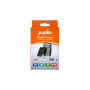 Jupio Chargeur Plaque pour BP-808/809/819/827