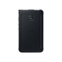 Samsung Tablette Galaxy TAB ACTIVE3 64Go WIFI 8" Android 10 4Go noir