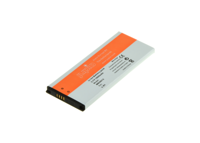 Jupio LS1 pour BlackBerry 1800mAh