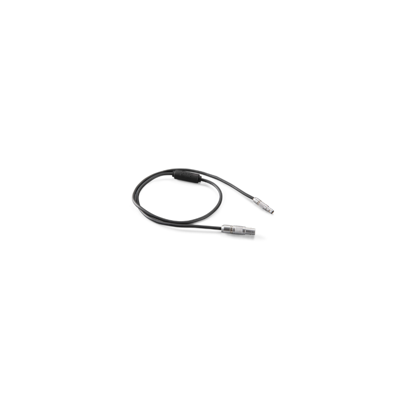 CyanView 50 cm adapter cable for Tilta Nucleus-M