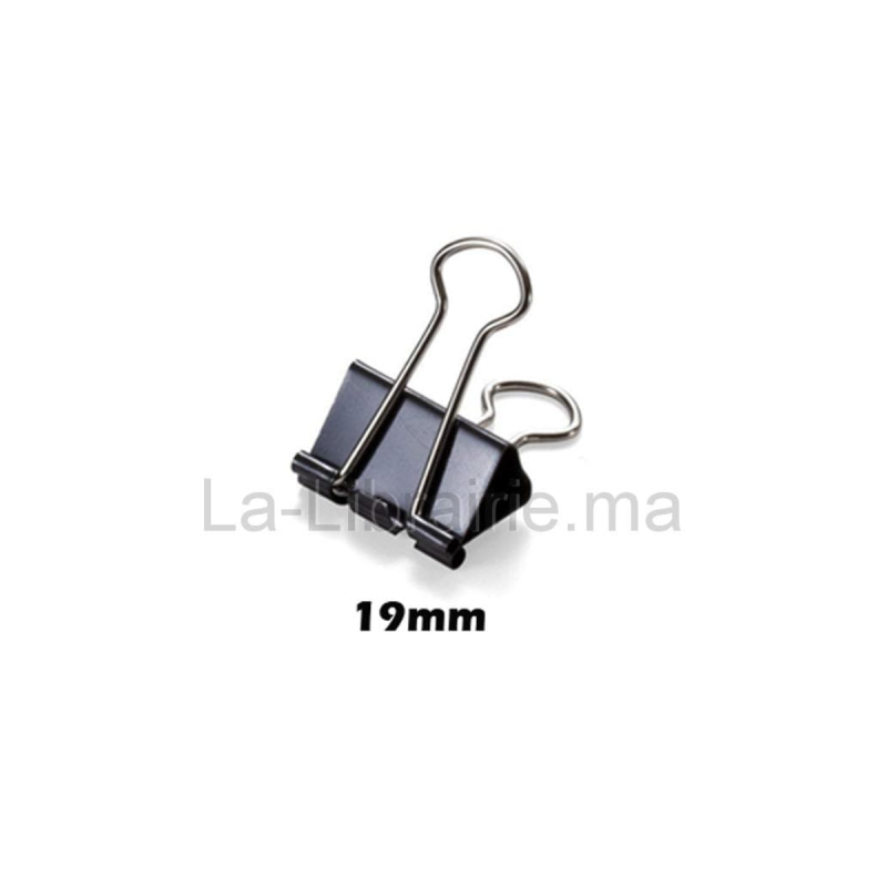 Cinela Clip double 21/19mm, quelle config. micros ?