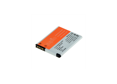 Jupio BA S460 pour HTC 1200mAh