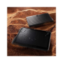 Samsung Tablette Galaxy TAB Active Pro 4 128Go noir wifi 10.1"