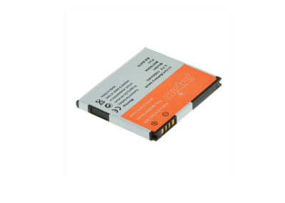 Jupio BA S470 pour HTC 1230mAh